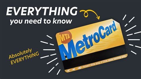 nyc metrocard smart card|where to buy nyc metrocard.